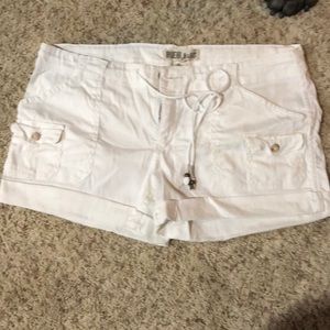 Ruehl shorts